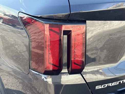 New 2026 Kia Sorento S image 11