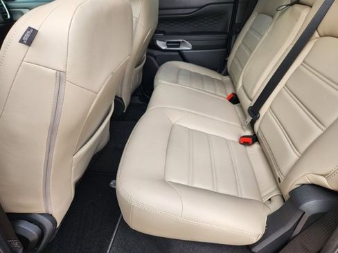 Used 2024 Ford Ranger XLT image 30