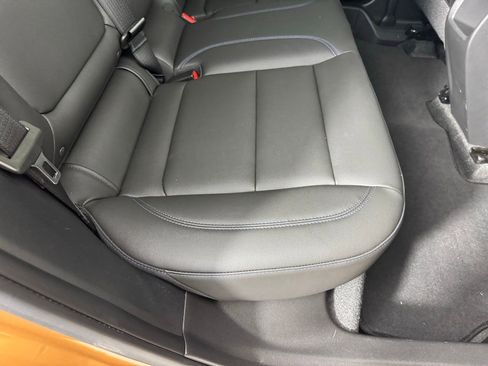 Used 2024 Buick Envista Sport Touring w/ Convenience I Package image 28