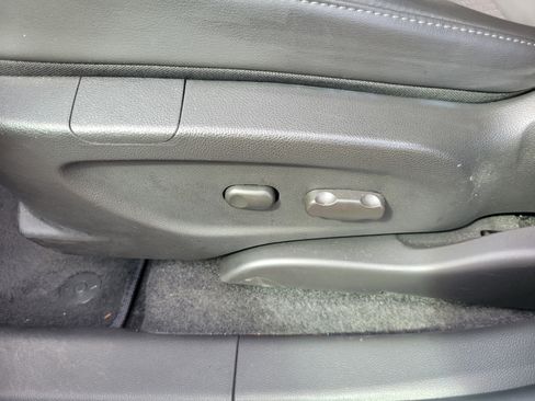 Used 2022 Buick Encore Preferred w/ Safety Package image 12