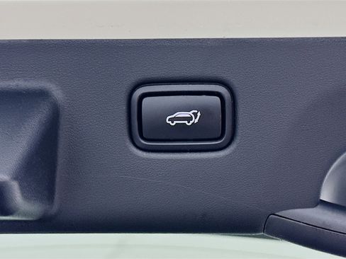 Used 2023 Kia EV6 Wind w/ Wind Technology Package AWD/4WD image 30