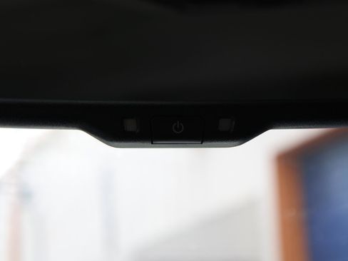 Used 2010 Dodge Ram 1500 Truck Sport image 29