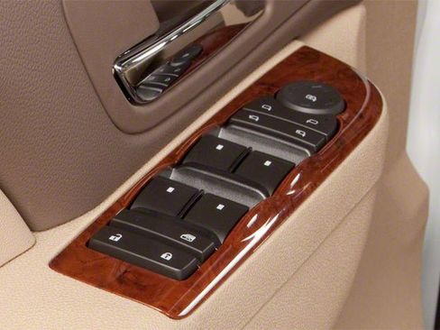 Used 2010 Chevrolet Silverado 1500 LS image 19