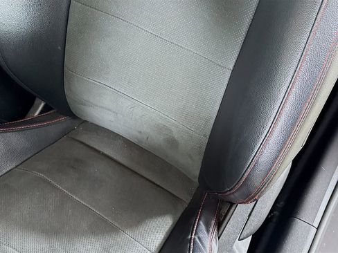 Used 2020 Ford Mustang GT Premium w/ Equipment Group 401A image 19