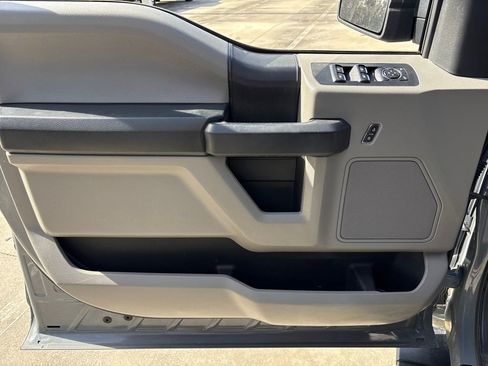 Used 2020 Ford F150 XL w/ Equipment Group 101A Mid image 15