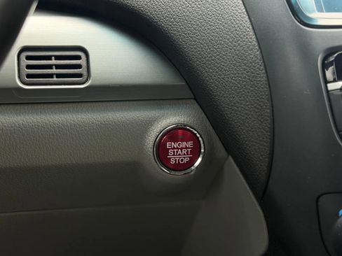 Used 2017 Acura RDX AWD w/ Technology Package image 25