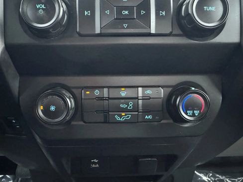 Used 2019 Ford F150 XL w/ Equipment Group 101A Mid image 28