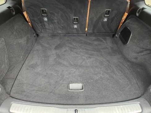Certified 2022 Jeep Grand Cherokee Summit AWD/4WD image 33