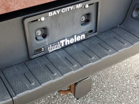 Used 2019 Honda Ridgeline RTL-E image 36