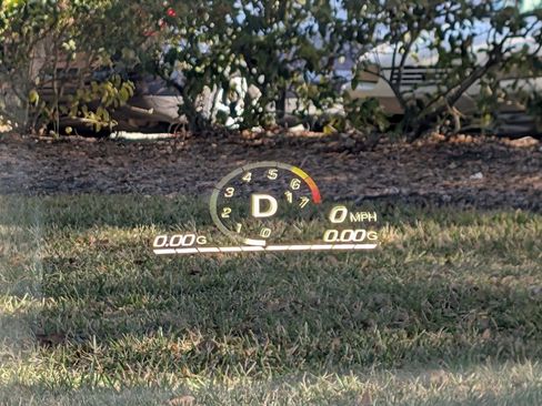 Used 2021 Chevrolet Corvette Stingray image 34