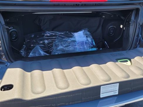 New 2026 MINI Cooper S FWD image 13