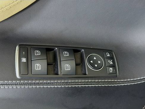 Used 2017 Tesla Model S 60 RWD image 20
