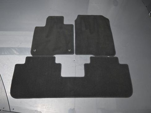 Used 2026 Honda HR-V EX-L image 37