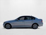 Used 2006 BMW 325xi Sedan image 2