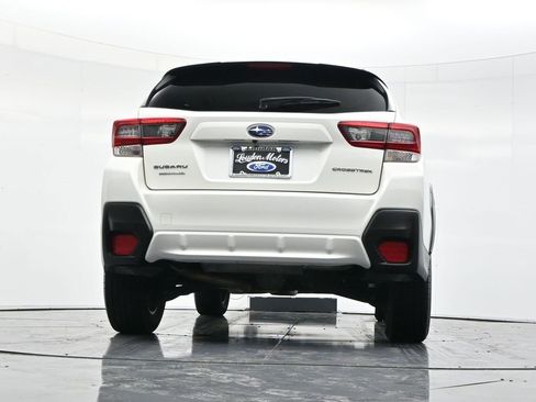Used 2023 Subaru Crosstrek 2.0i image 45
