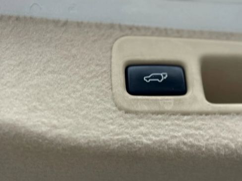 Used 2013 Lexus RX 350 FWD image 30