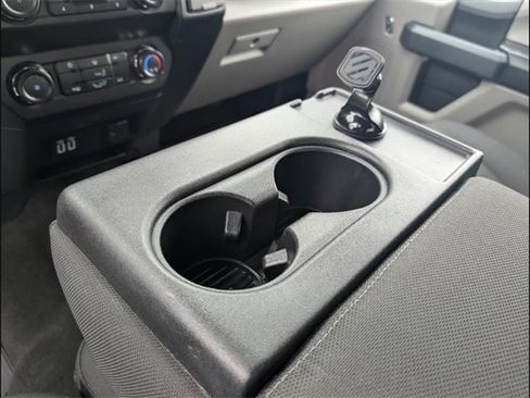 Used 2019 Ford F150 XL w/ Equipment Group 101A Mid image 18