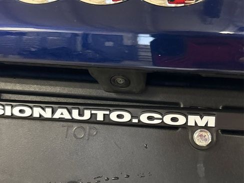 Used 2025 Audi A5 2.0T Premium Plus image 16