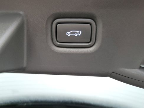 Certified 2024 Hyundai Ioniq 5 SEL image 19