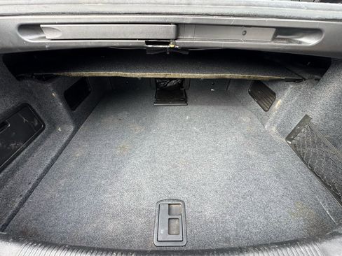 Used 2007 Audi A4 2.0T image 23