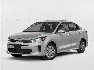 Used 2020 Kia Rio S FWD video 1