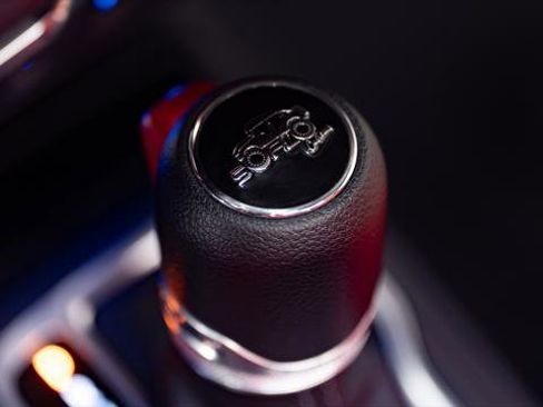 Used 2026 Jeep Wrangler Unlimited Sport image 35