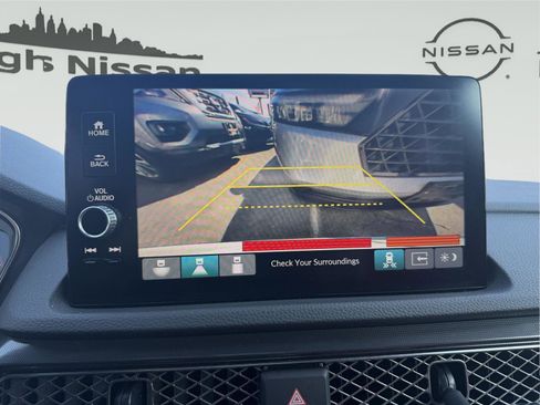 Used 2024 Acura Integra A-Spec image 19