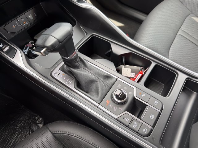 New 2026 Kia Sorento S AWD/4WD image 15