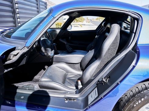 Used 1996 Dodge Viper GTS RWD image 41