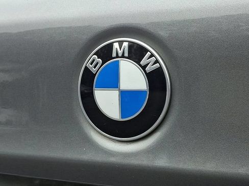 Used 2023 BMW 530i w/ Premium Package RWD image 35