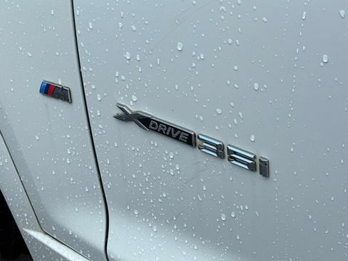 Used 2015 BMW X4 xDrive35i AWD/4WD image 15