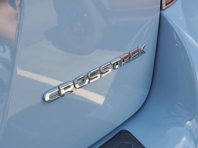 Used 2023 Subaru Crosstrek 2.0i Premium AWD/4WD image 33