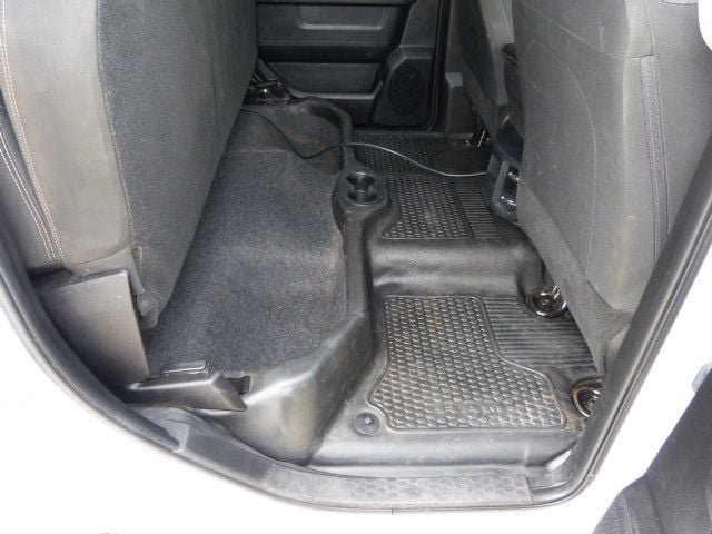 Used 2019 RAM 4500 Tradesman w/ Electrical Accessory Group AWD/4WD image 28