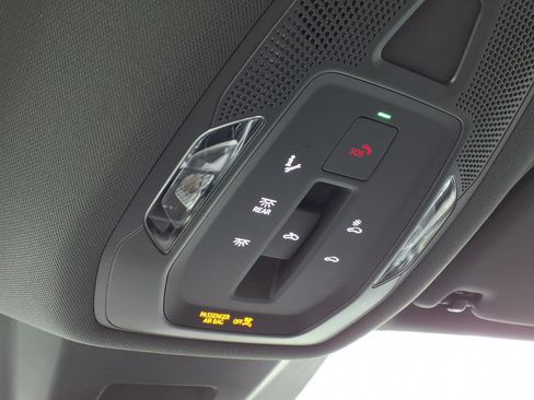 New 2025 Audi SQ5 Premium Plus image 19