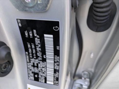 Certified 2023 Toyota 4Runner SR5 Premium w/ Moonroof Package image 26