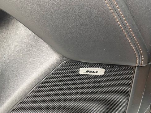 Used 2018 MAZDA CX-5 Grand Touring w/ Premium Package image 6