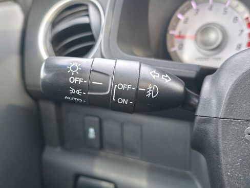 Used 2012 Honda Pilot EX-L image 29