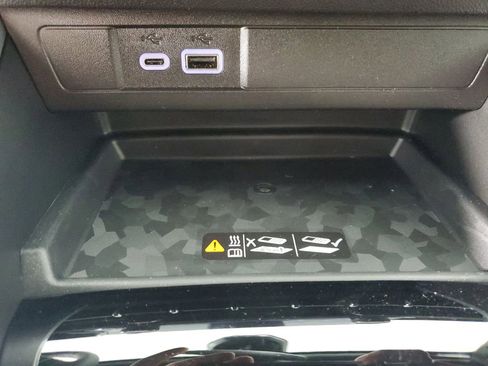 New 2026 Chevrolet Colorado LT w/ LT Convenience Package image 18