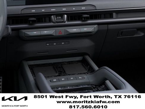 New 2027 Kia Telluride SX Prestige X-Pro AWD/4WD image 23