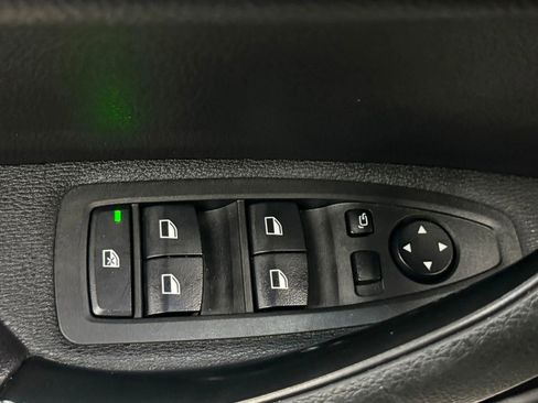 Used 2021 BMW X2 sDrive28i w/ Convenience Package image 25