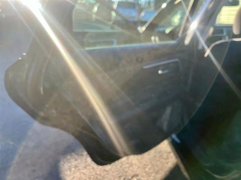 Used 2017 Nissan Altima 2.5 SV w/ Convenience Package image 15