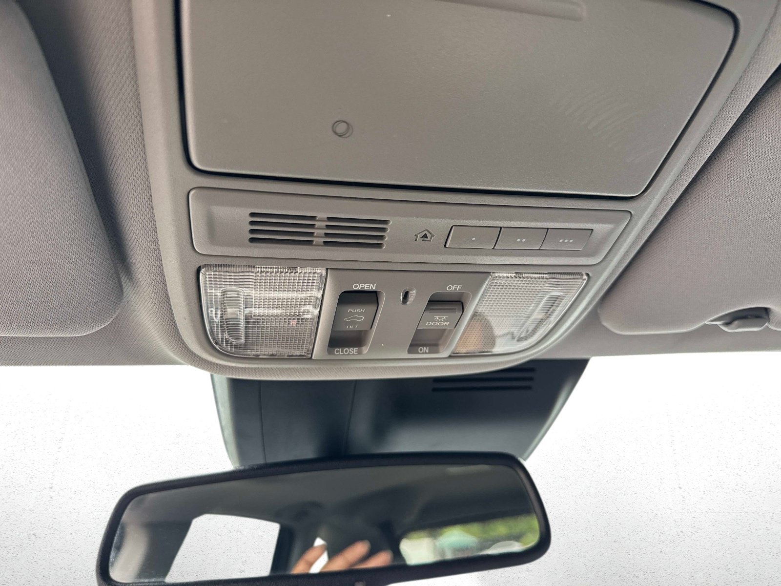 Used 2017 Honda CR-V EX-L image 28