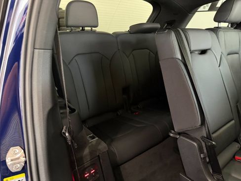 Used 2021 Audi Q7 3.0T Premium Plus AWD/4WD image 37