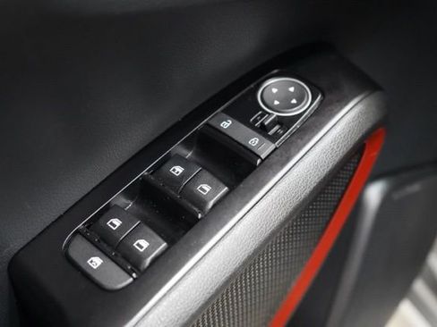 Used 2024 Kia Soul GT-Line w/ Option Group 020 image 21