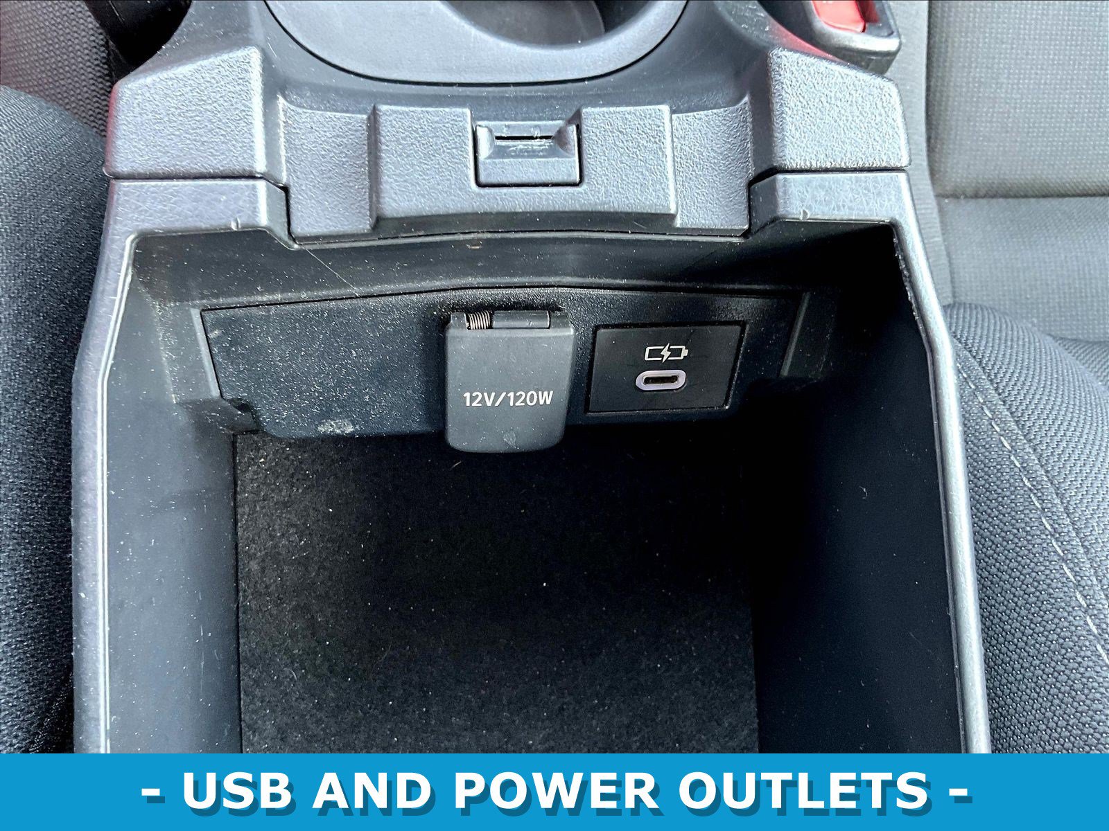 Used 2024 Toyota Corolla LE FWD image 36