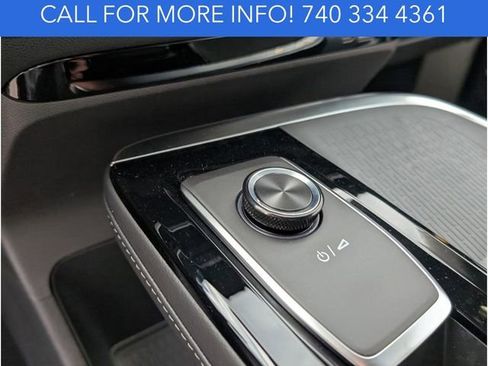 New 2026 Buick Enclave Sport Touring w/ Power Package image 22