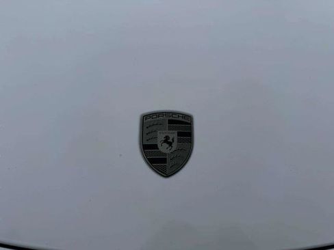 Used 2013 Porsche 911 Carrera S RWD image 12
