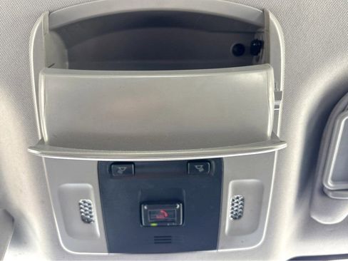 Used 2024 Toyota Camry SE FWD image 24