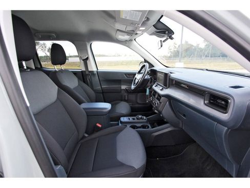 Certified 2024 Ford Maverick XL image 27