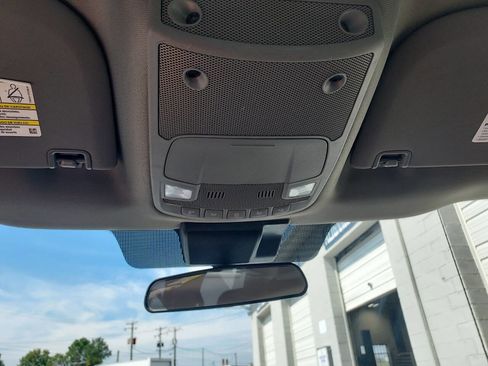 Used 2020 Ford F350 XL w/ Power Equipment Group image 20